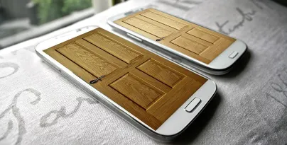 RegentPlay Kasino Mobilní aplikace